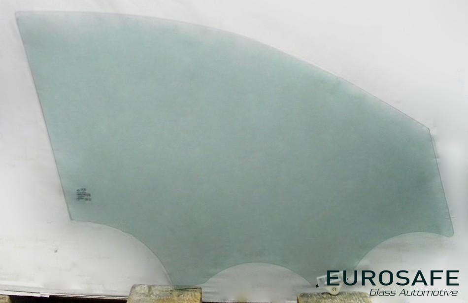 Vidrio Puerta Delantera Kia Sorento Suv 5P 2014 Verde