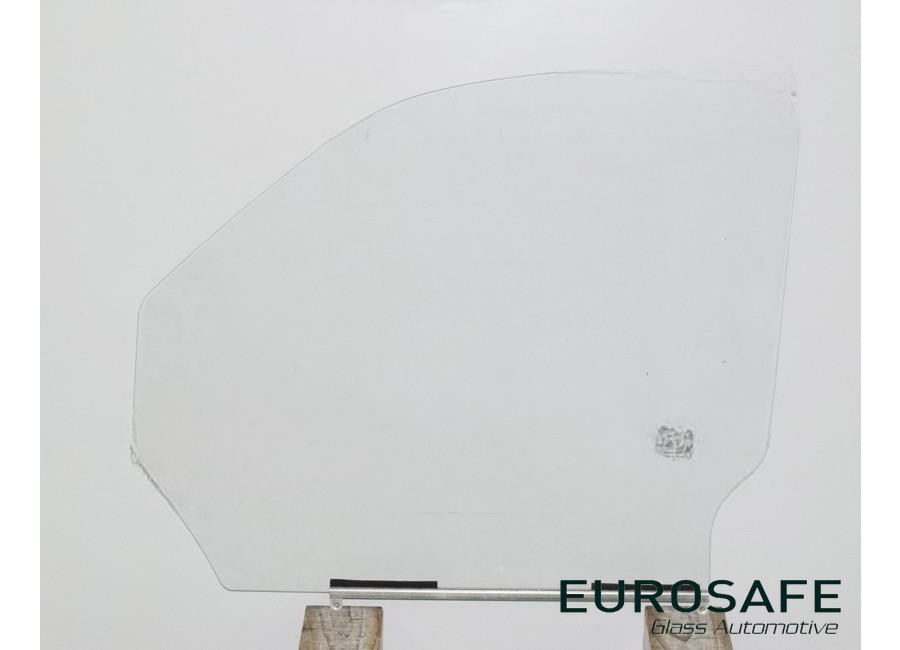 Vidrio Puerta Delantera Maxus V80 2012 Verde