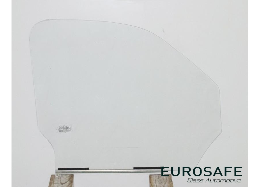 Vidrio Puerta Delantera Maxus V80 2012 Verde
