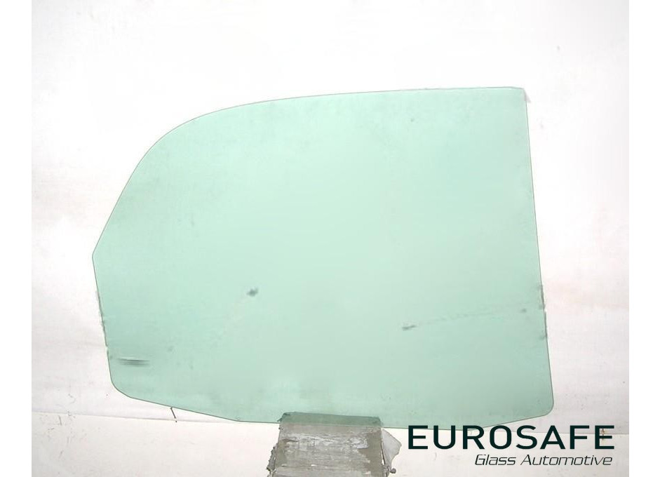 Vidrio Puerta Trasera Suzuki Sx4 5P 2007 Verde - AutovidriosRobin