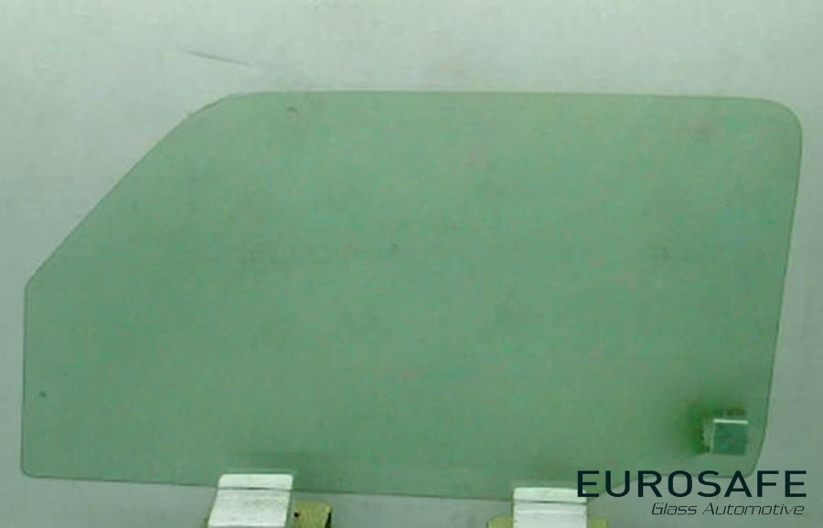 Vidrio Puerta Delantera Suzuki Jimny Suv 3P 1996 Verde