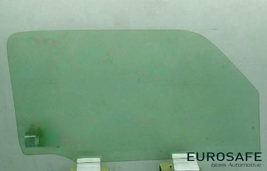 Vidrio Puerta Delantera Suzuki Jimny Suv 3P 1996 Verde