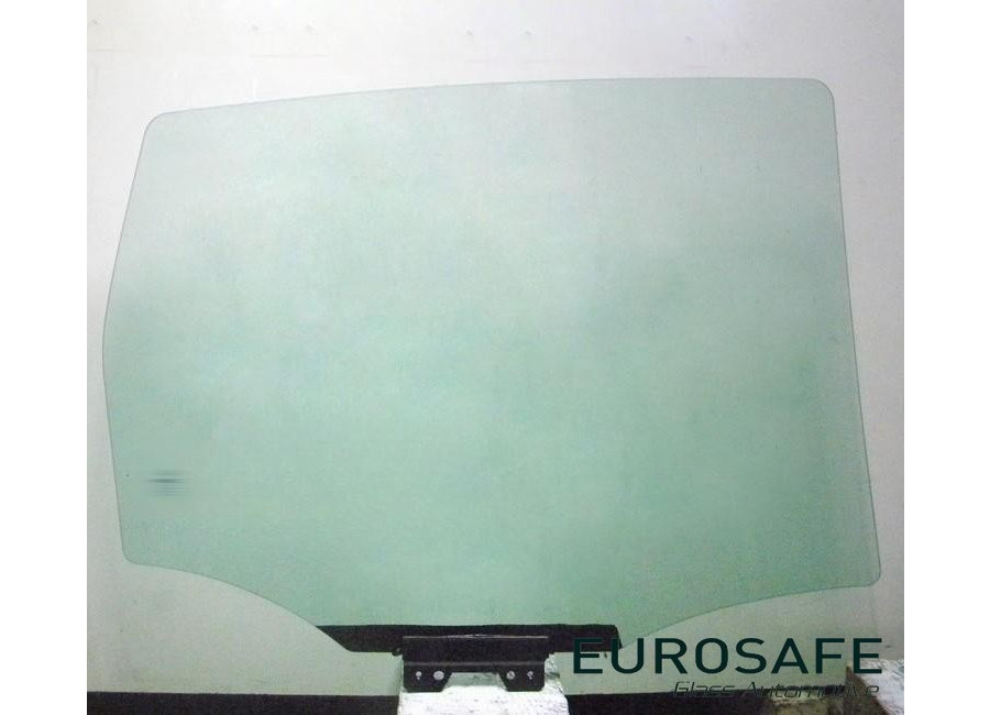Vidrio Puerta Trasera Ford Escape 5P 2013 Privada