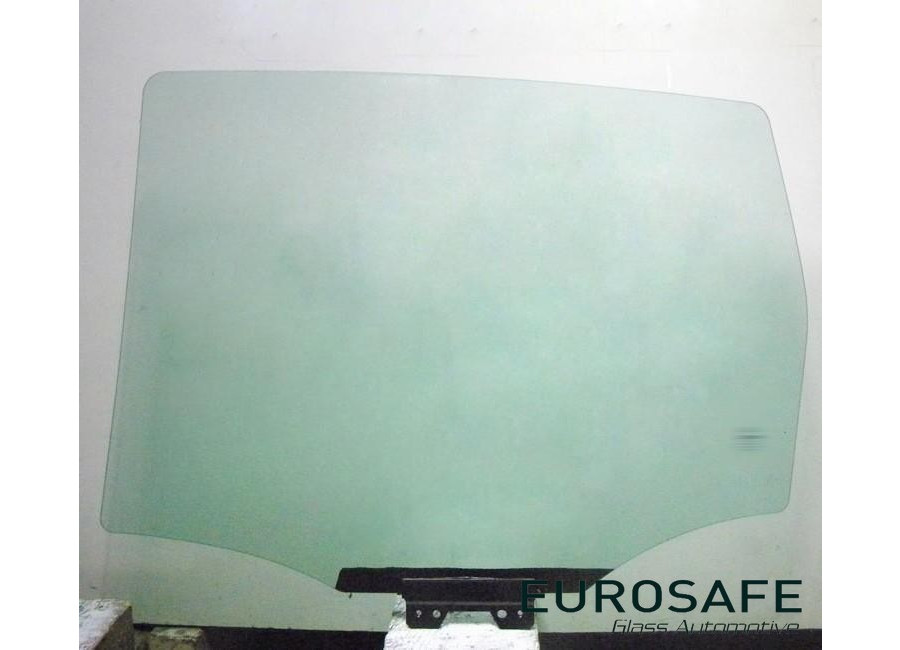 Vidrio Puerta Trasera Ford Escape 5P 2013 Verde