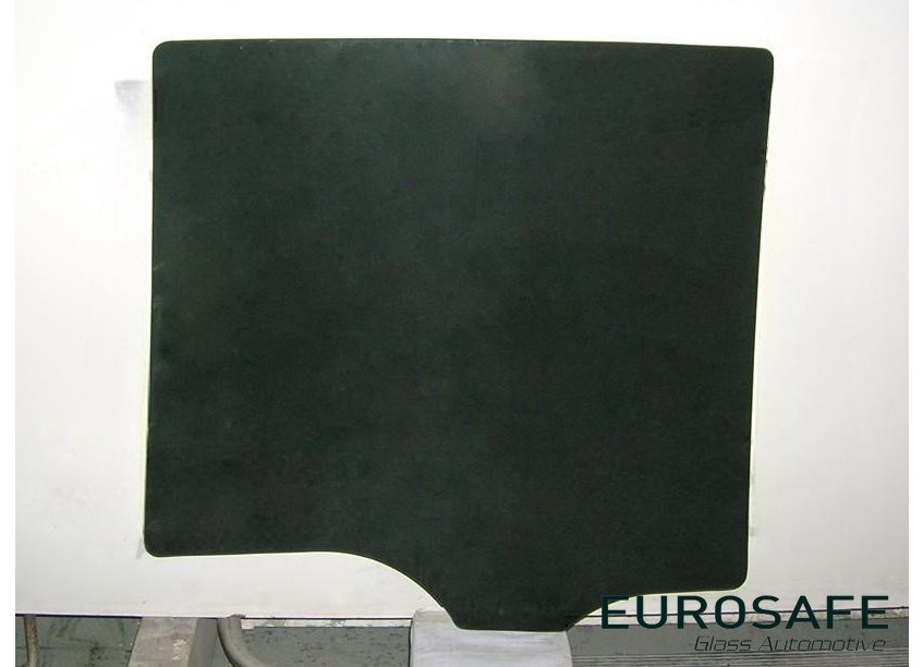 Vidrio Puerta Trasera Ford Edge 5P 2008 Privada