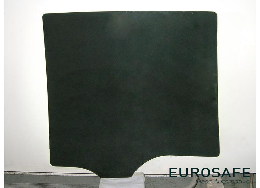 Vidrio Puerta Trasera Ford Edge 5P 2008 Privada