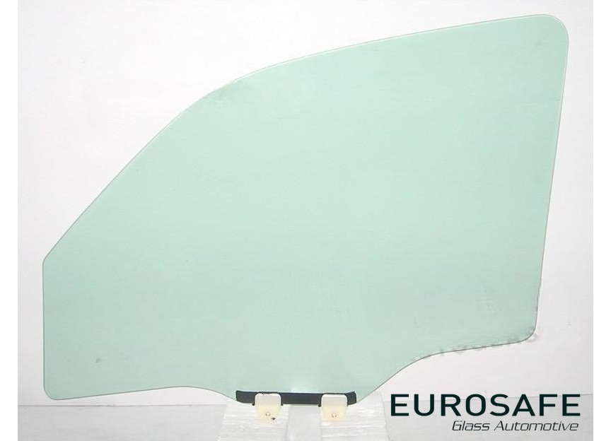 Vidrio Puerta Delantera Honda Ridgeline 4P 2006 Verde