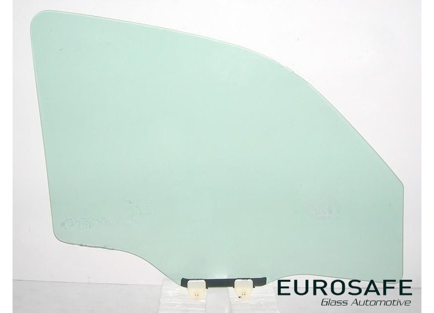 Vidrio Puerta Delantera Honda Ridgeline 4P 2006 Verde