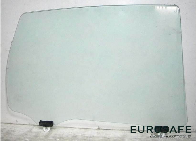 Vidrio Puerta Trasera Mitsubishi Asx/c4 Aircross/4008 5P 2010 Privada