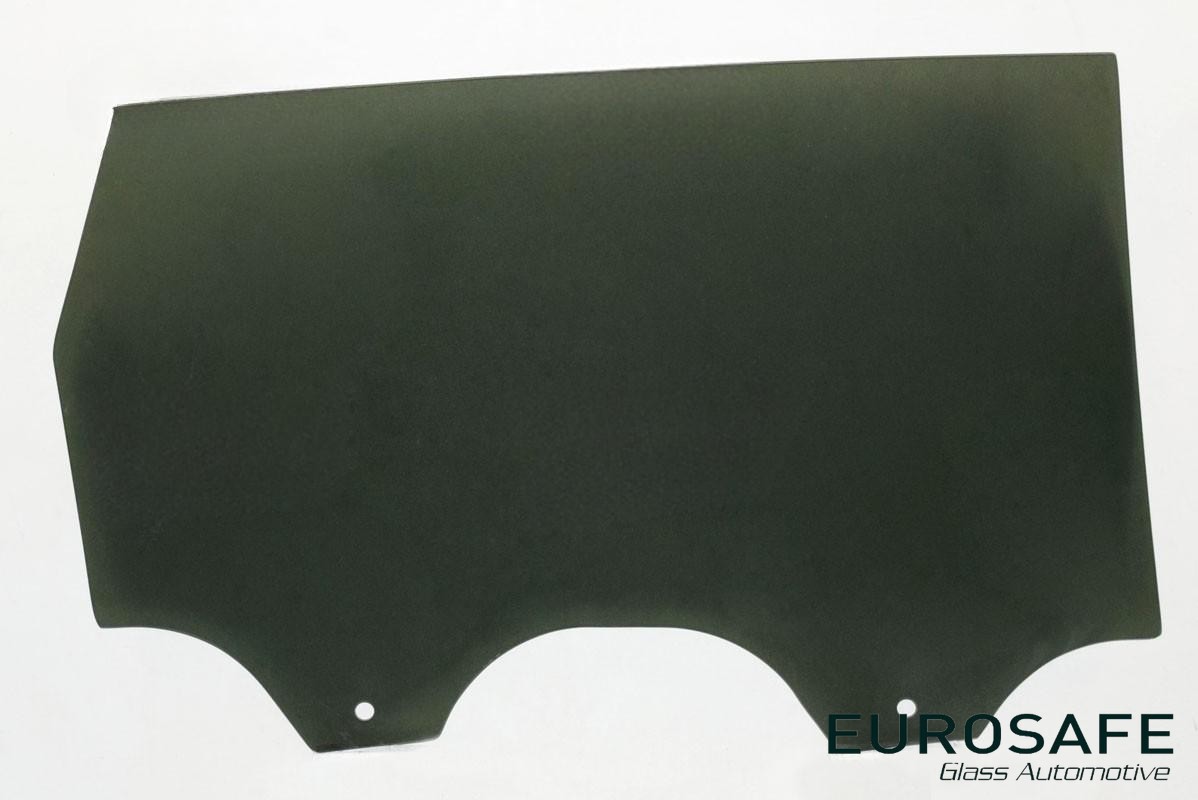 Vidrio Puerta Trasera Chery Tiggo 8/8 Pro 5P 2Perf 2020 Privada