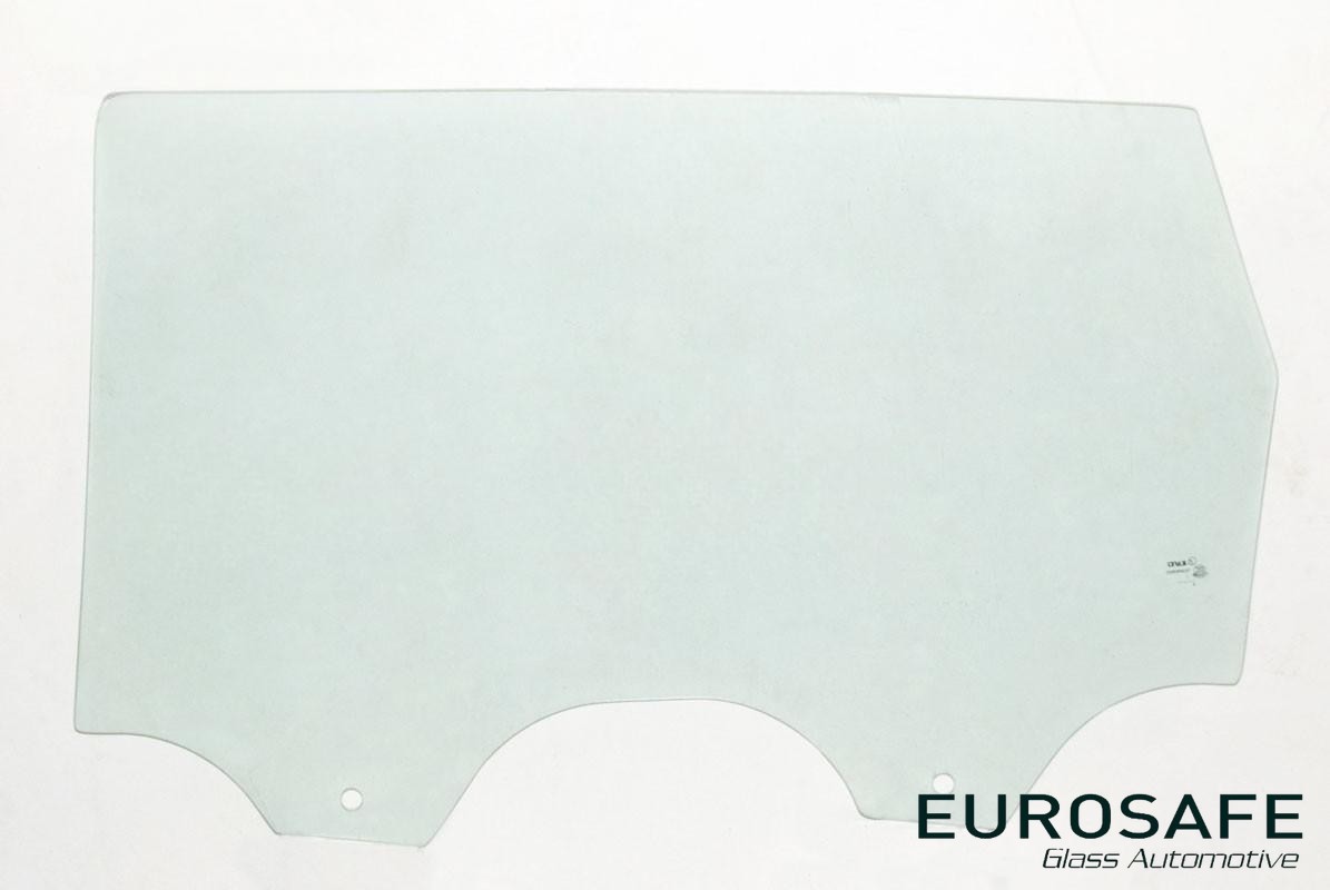 Vidrio Puerta Trasera Chery Tiggo 8/8 Pro 5P 2Perf 2020 Privada