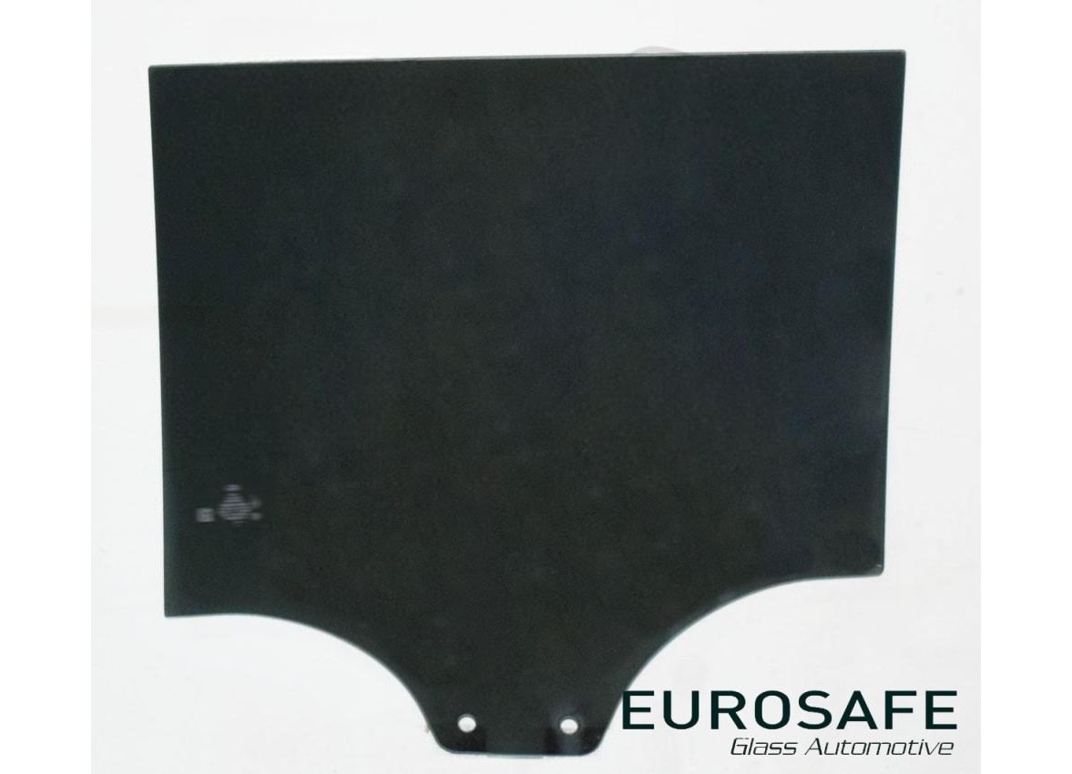 Vidrio Puerta Trasera Ford Explorer 5P 2Perf 2020 Verde