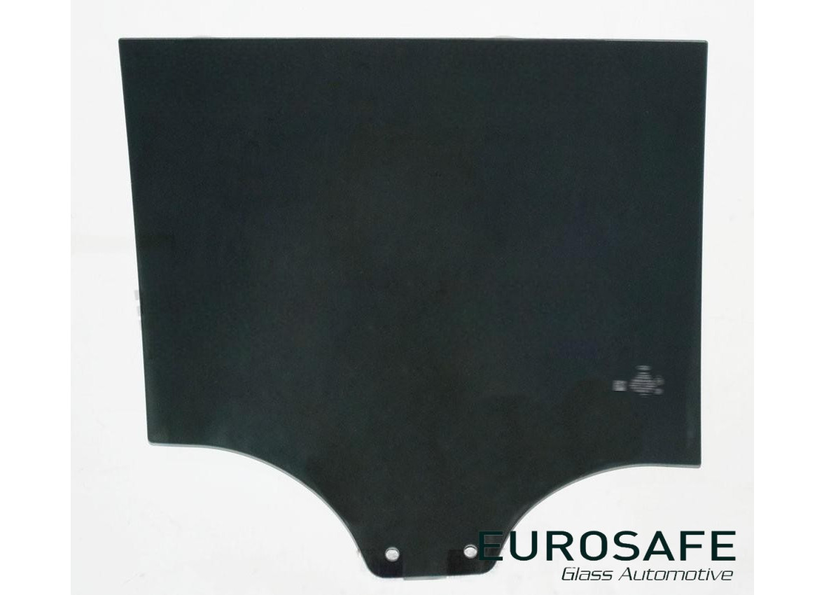 Vidrio Puerta Trasera Ford Explorer 5P 2Perf 2020 Verde
