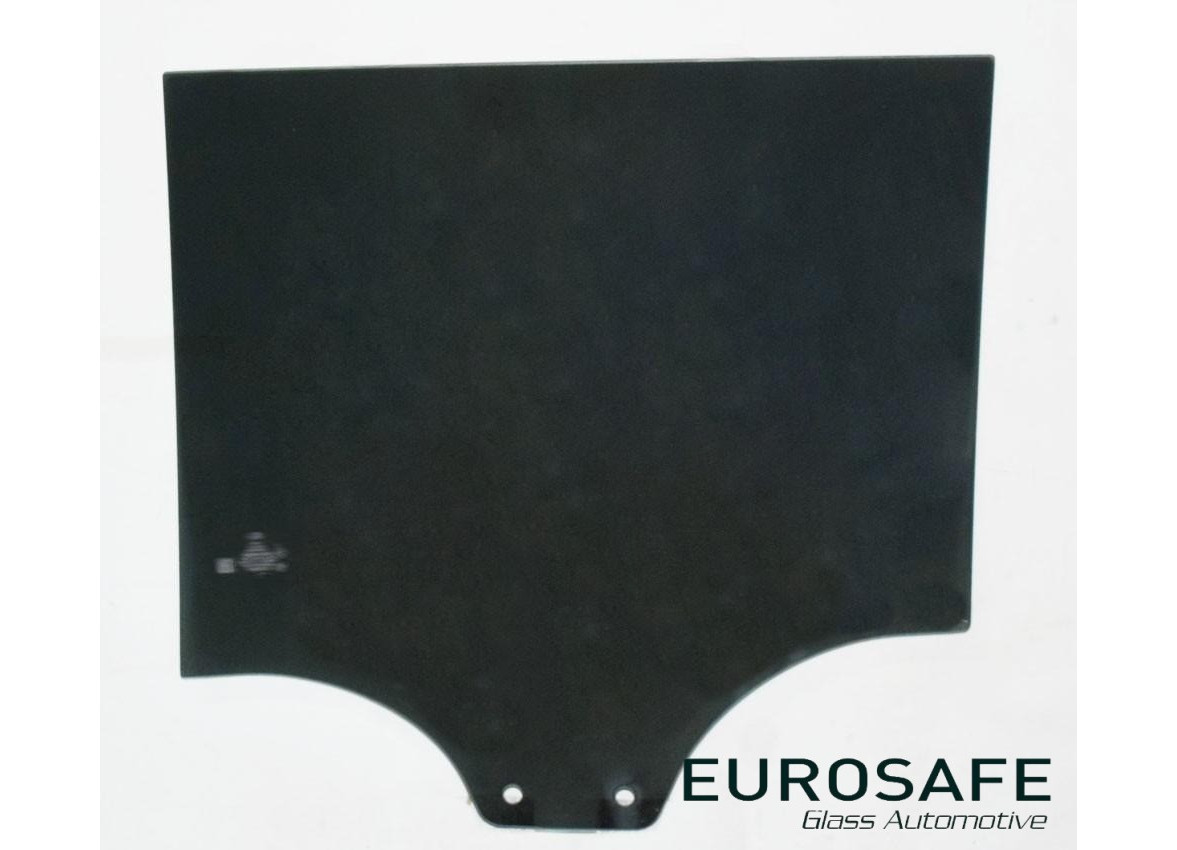 Vidrio Puerta Trasera Ford Explorer 5P 2Perf 2020 Verde