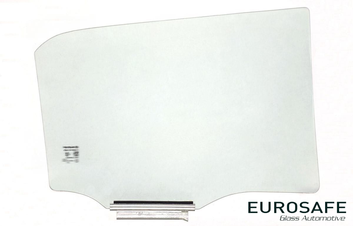 Vidrio Puerta Trasera Suzuki Alto 5P 2023 Verde