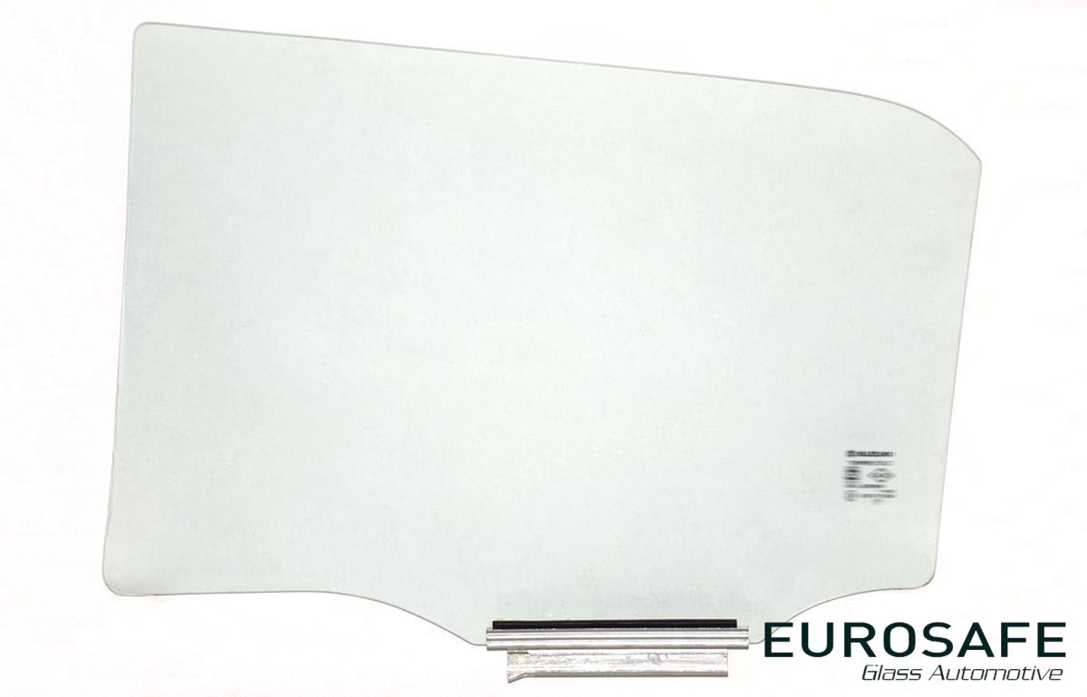 Vidrio Puerta Trasera Suzuki Alto 5P 2023 Verde