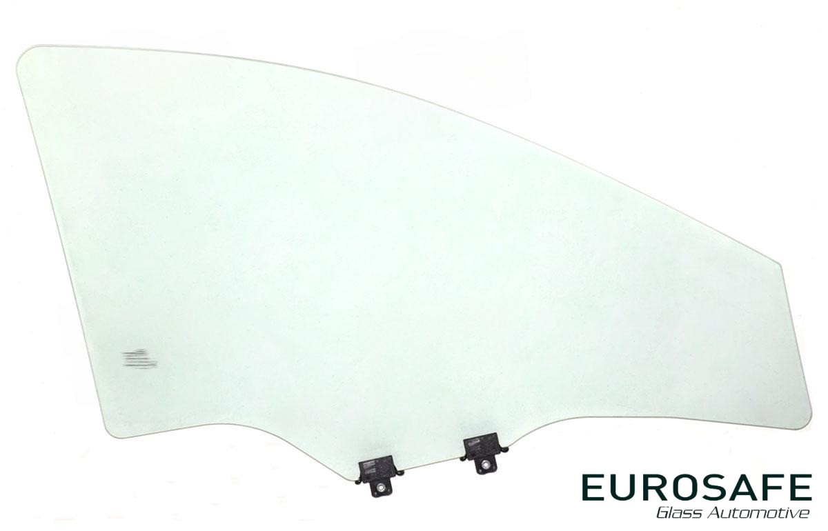Vidrio Puerta Delantera Chevrolet Sail Eu 4P/5P 2024-2027