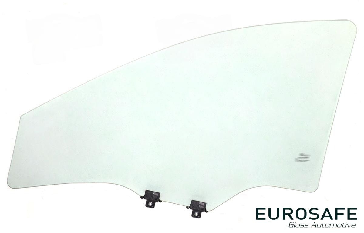 Vidrio Puerta Delantera Chevrolet Sail Eu 4P/5P 2024-2027