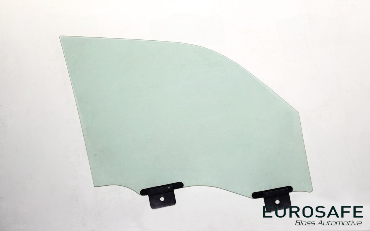 Vidrio Puerta Delantera Ford Bronco Sport Lam 5P 2021 Verde