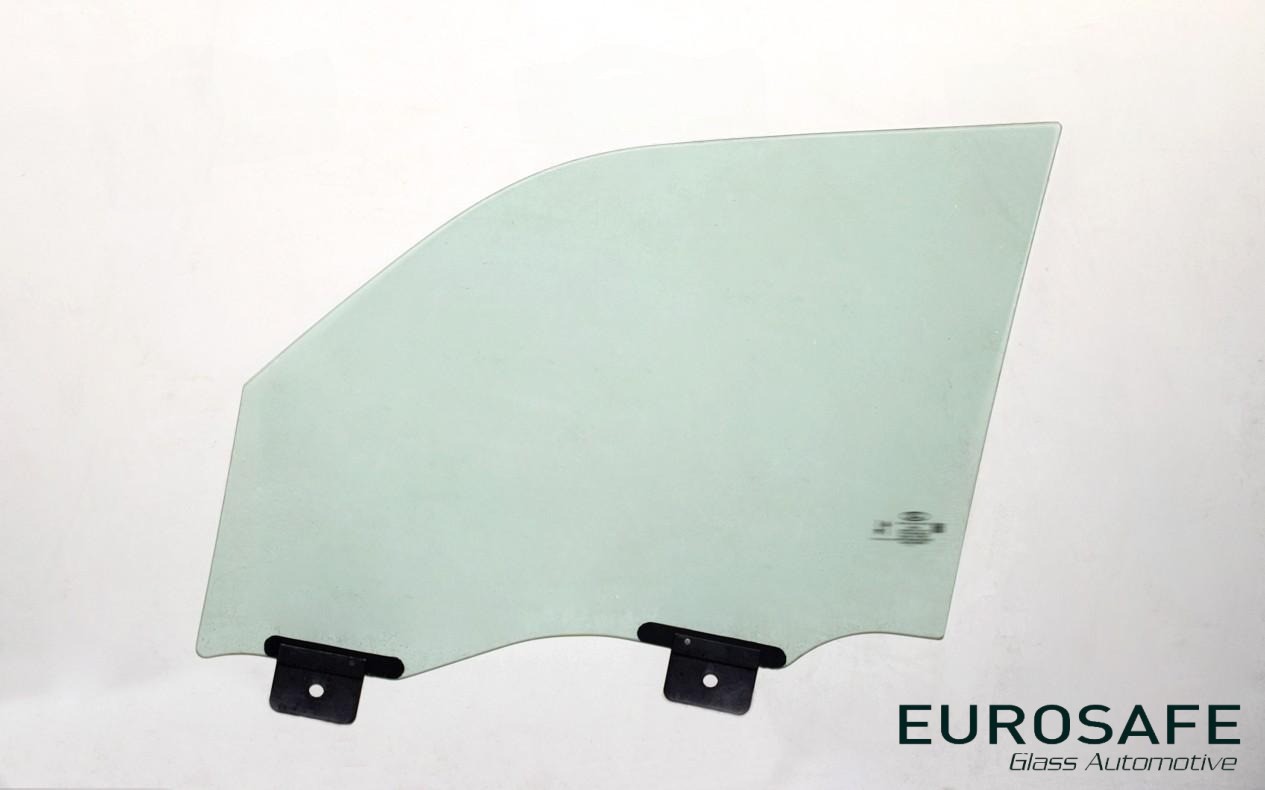 Vidrio Puerta Delantera Ford Bronco Sport Lam 5P 2021 Verde
