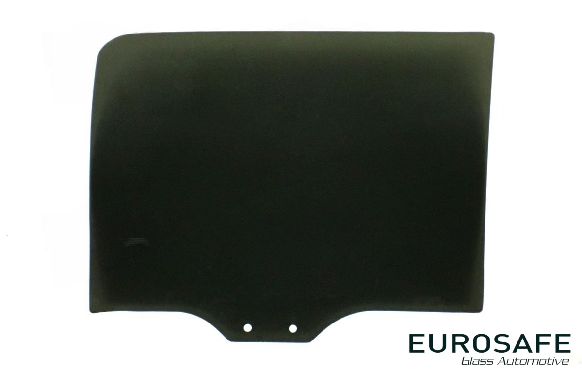 Vidrio Puerta Delantera Ford F150 2P/4P 2Perf 2023 - AutoVidriosRobin