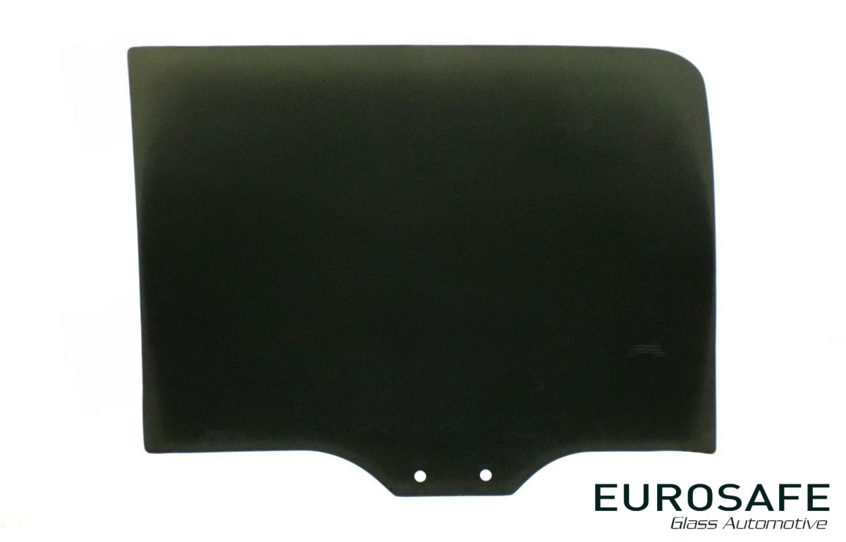 Vidrio Puerta Delantera Ford F150 2P/4P 2Perf 2023 - AutoVidriosRobin