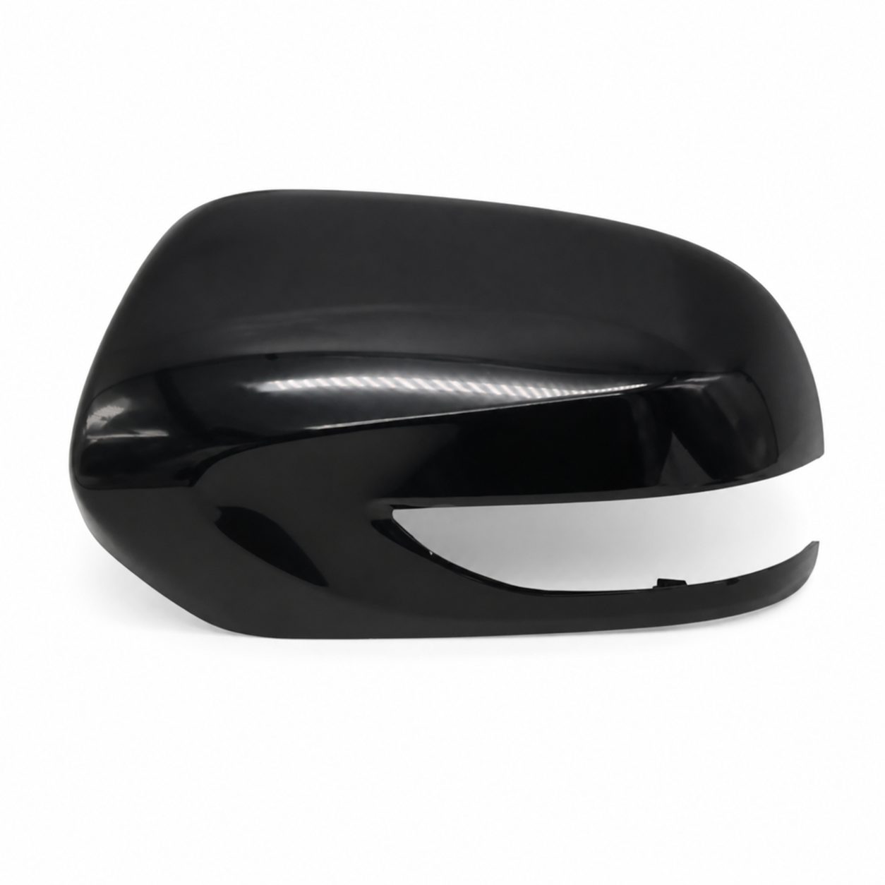 Tapa retrovisor Subaru Forester II 2008-2014