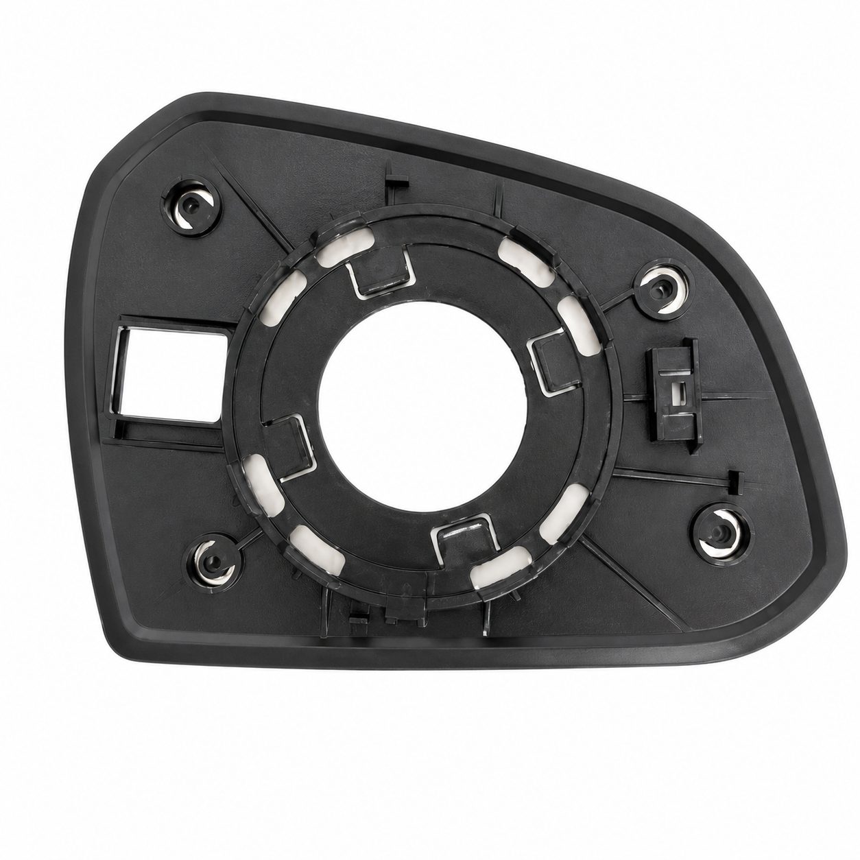 Espejo retrovisor Hyundai Atos 2020-2023 Original