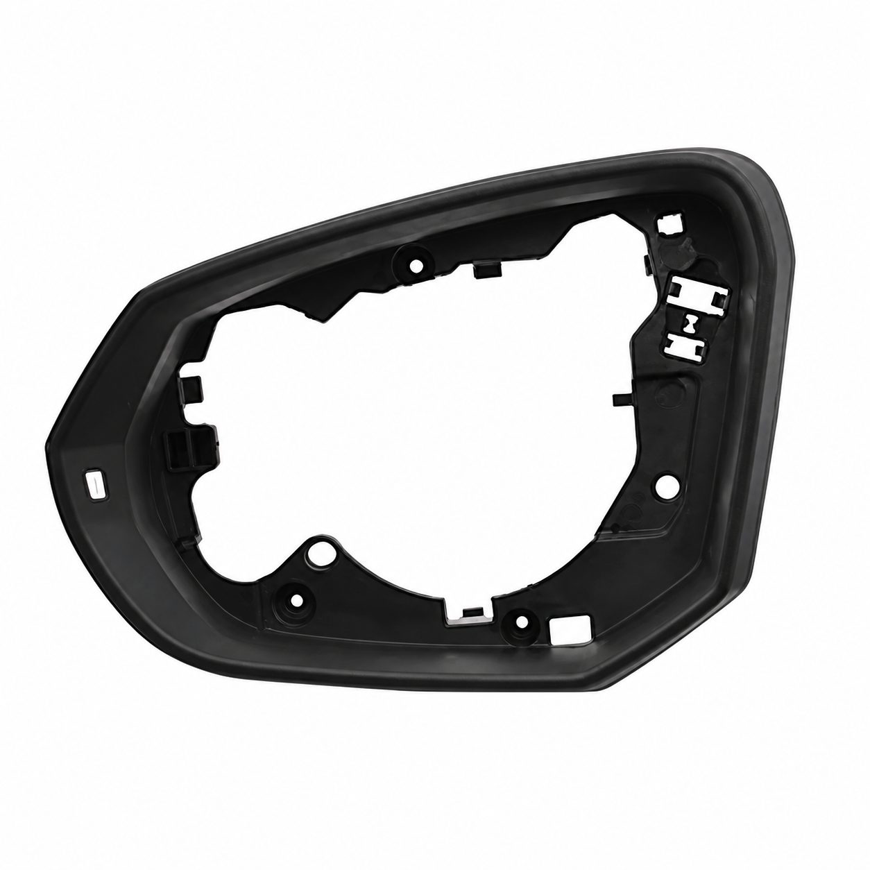 Bisel Audi Q3 2018-2022
