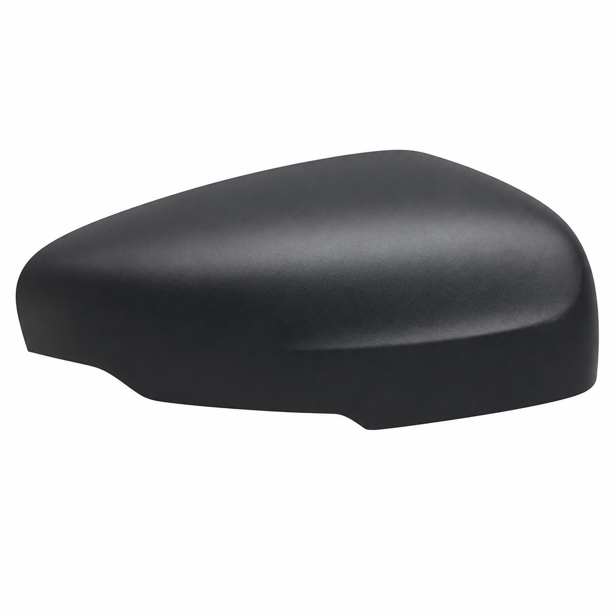 Tapa retrovisor Volvo XC60 2008-2017