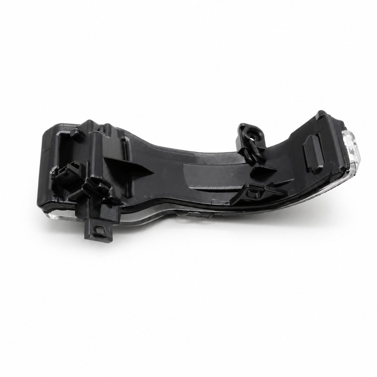 Luz intermitente espejo Subaru Forester 2016-2022