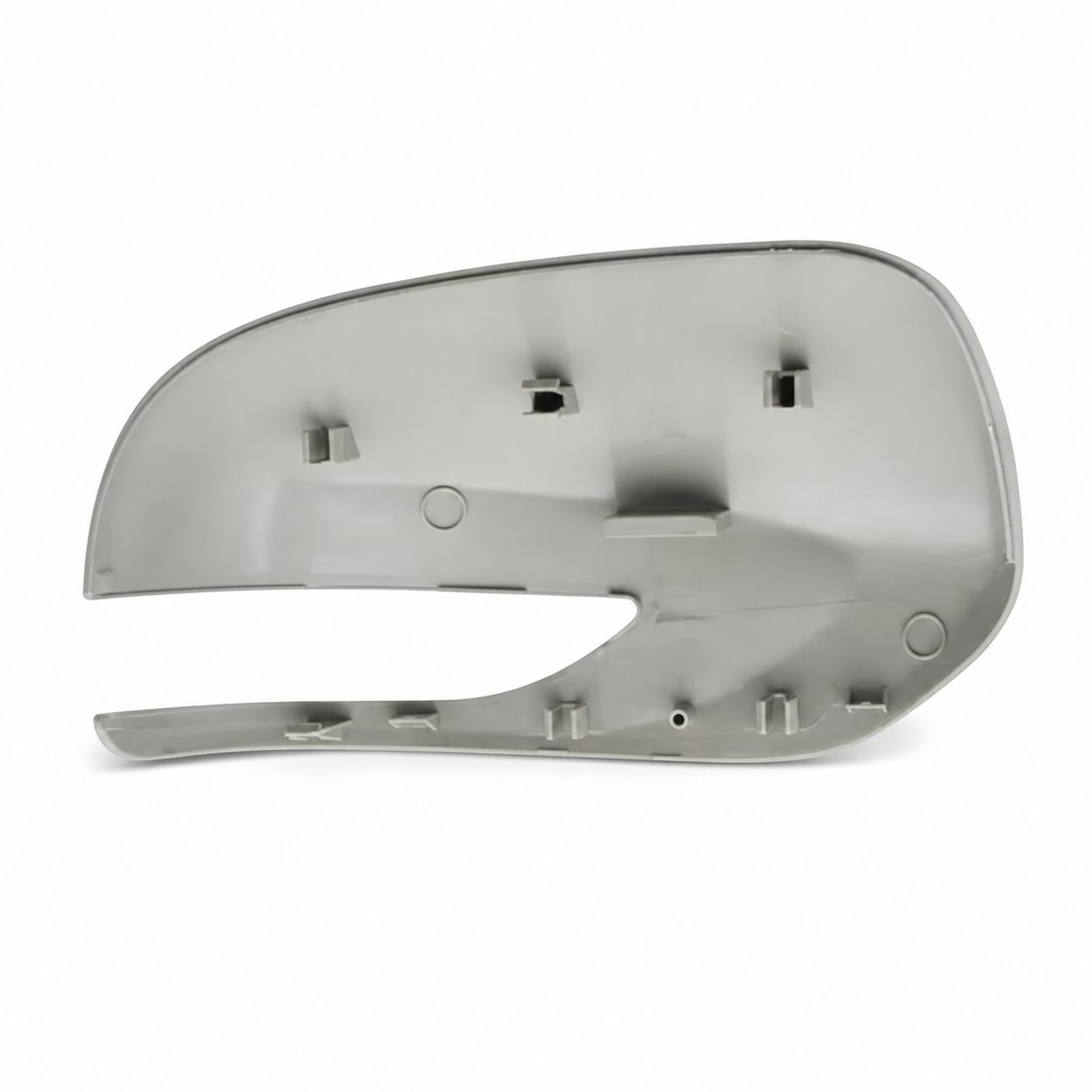 Tapa retrovisor Subaru Forester II 2008-2014