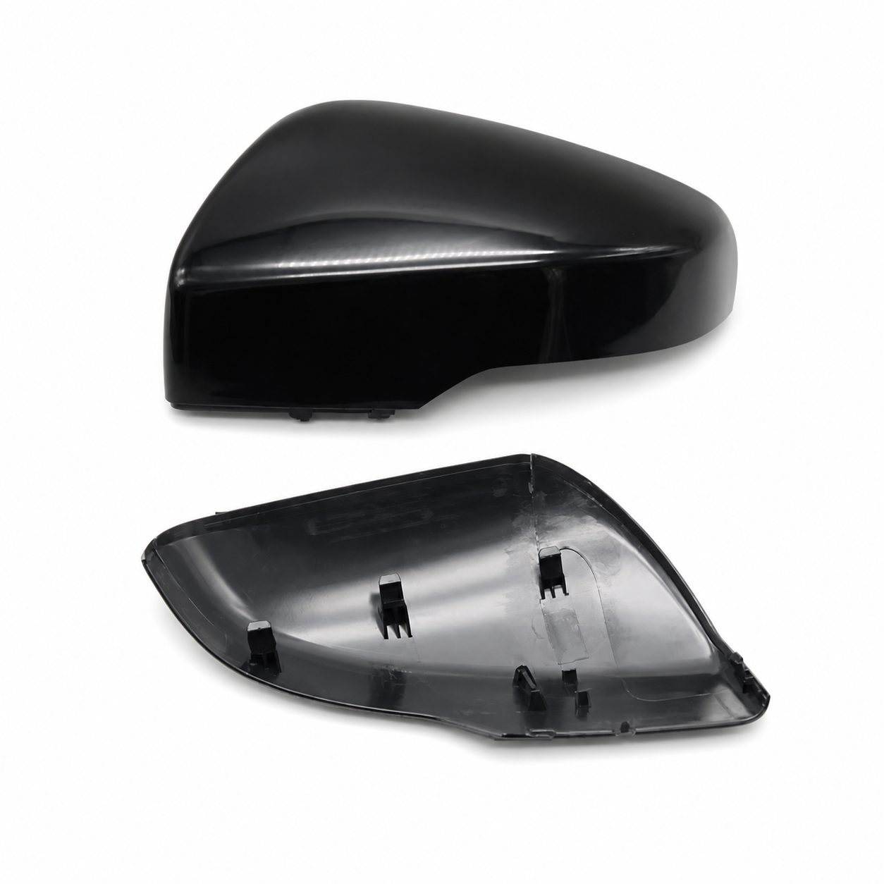 Tapa retrovisor Subaru XV 2016-2022
