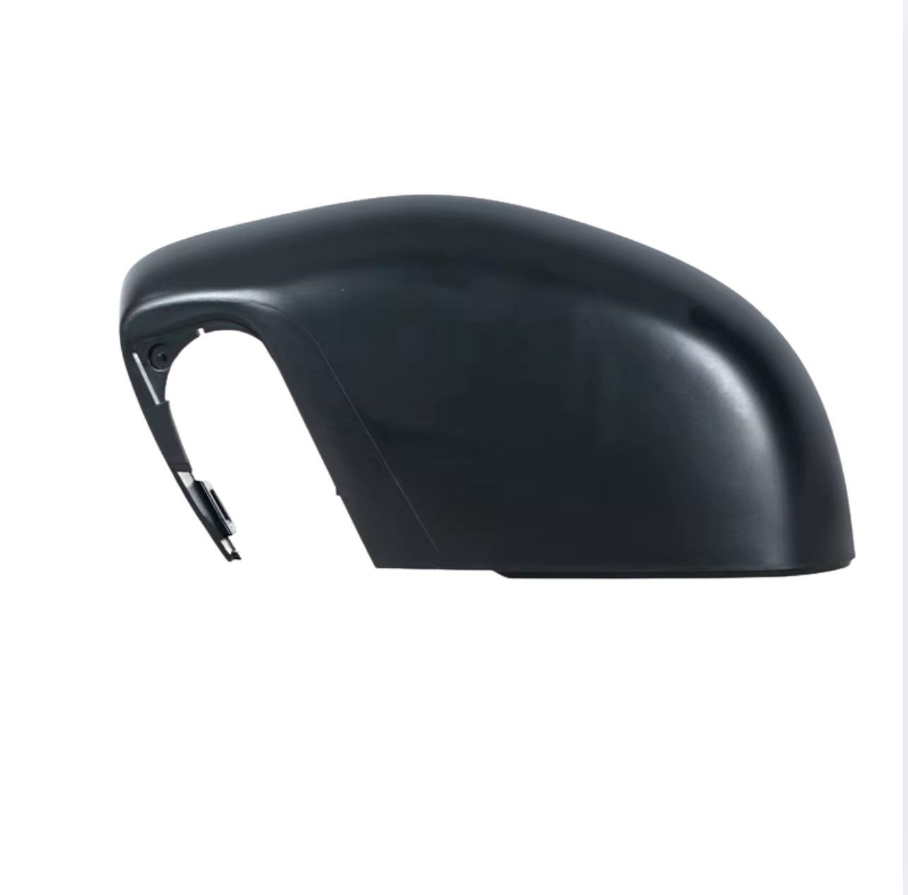 Bisel Honda City 2018-2022 Espejo Retrovisor