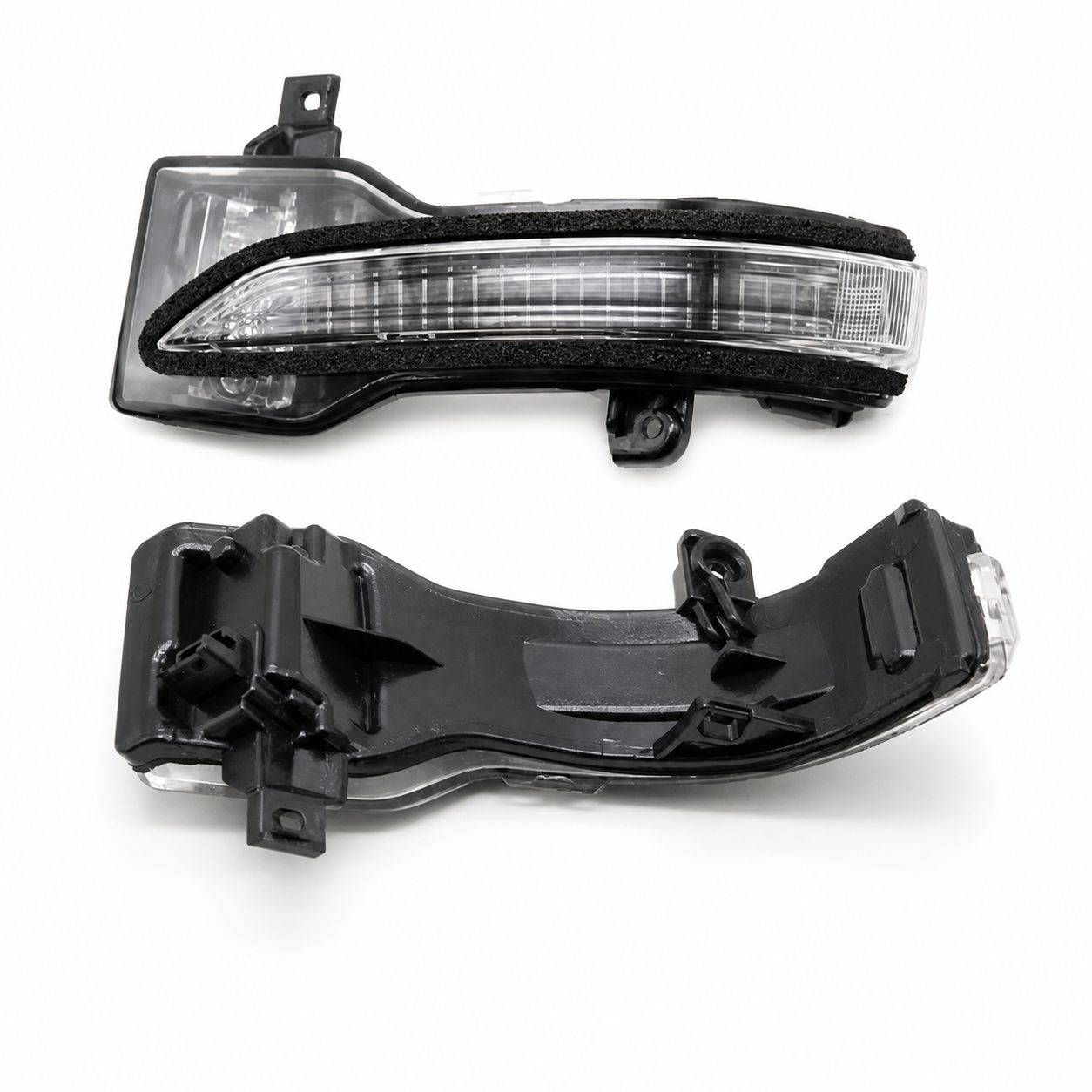 Luz intermitente espejo Subaru Impreza 2016-2022