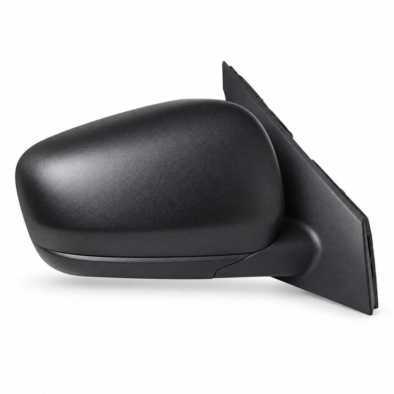 Retrovisor completo Cristal Eléctrico s/Intermitente Renault Express 2020-2023
