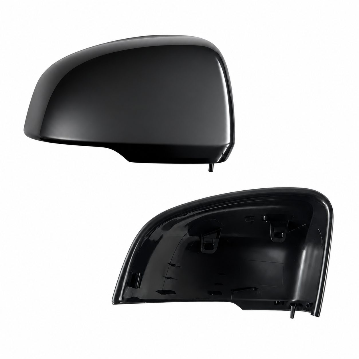 Tapa retrovisor Volvo XC90 2016-2023
