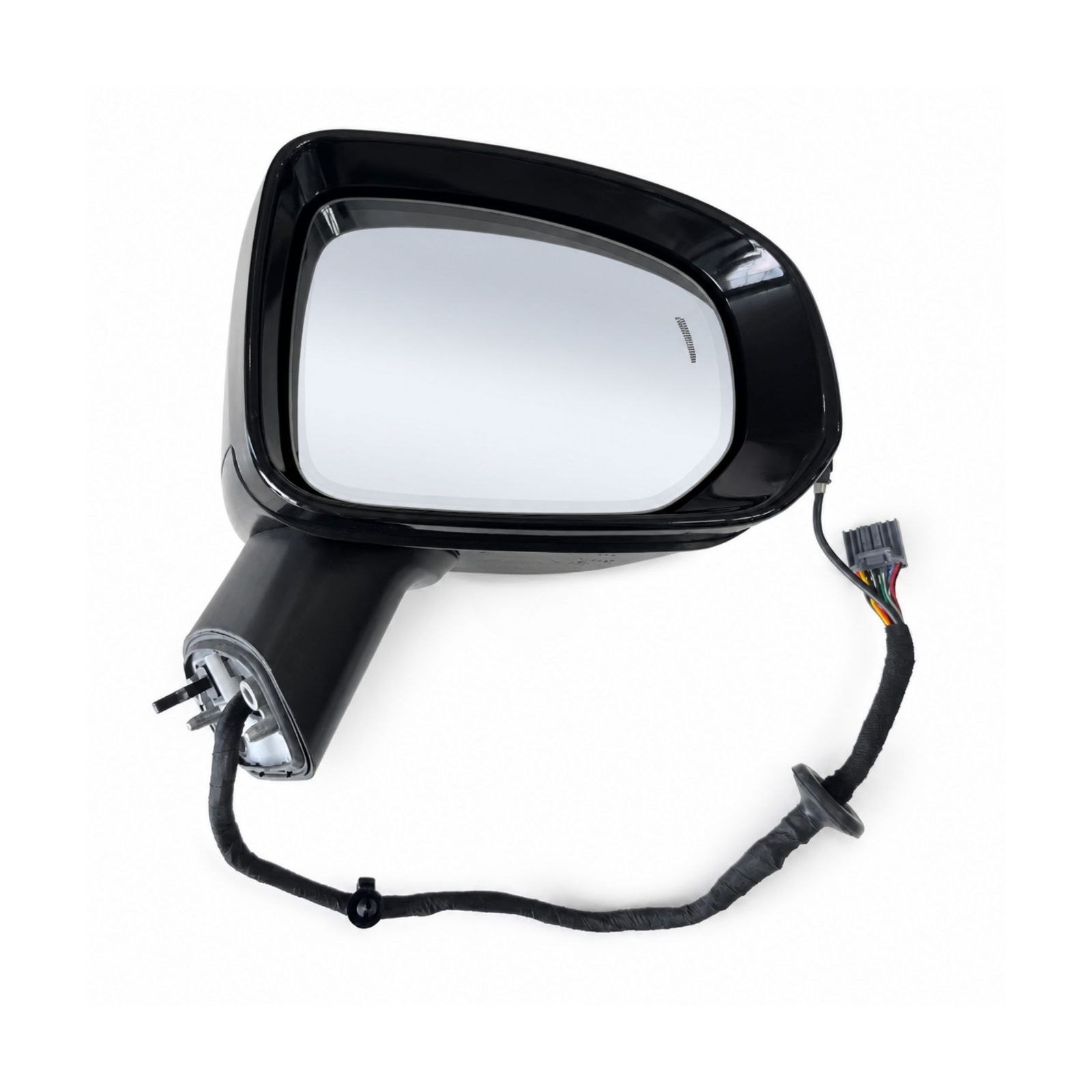 Retrovisor completo Eléctrico Abatible c/Intermitente Volvo XC60 2018-2022