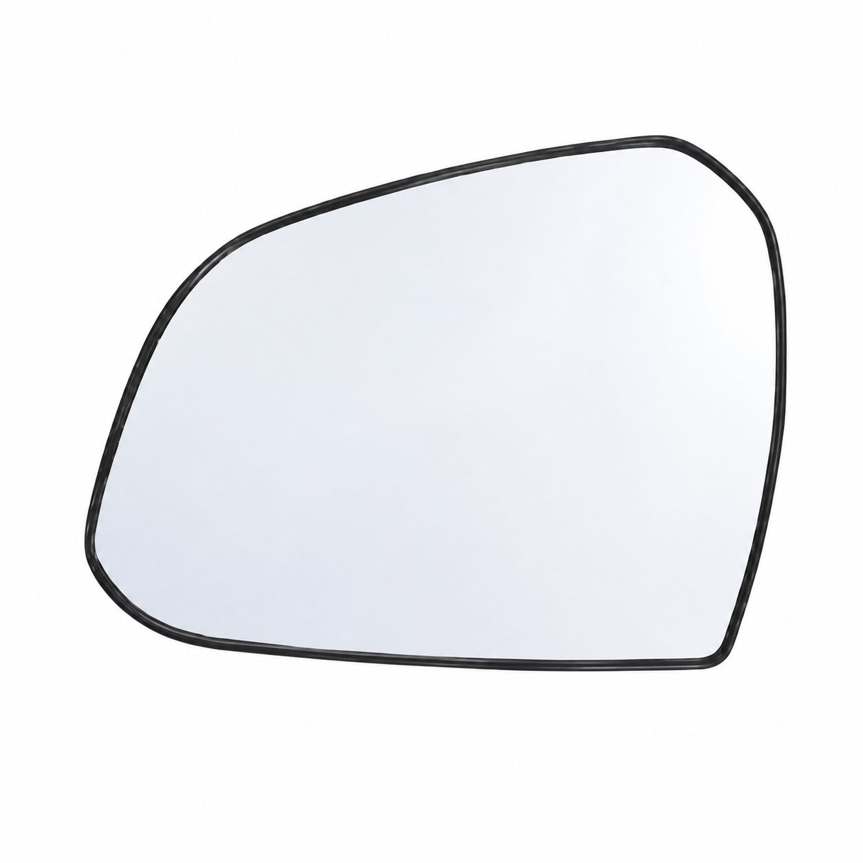 Espejo retrovisor Hyundai Atos 2020-2023 Original