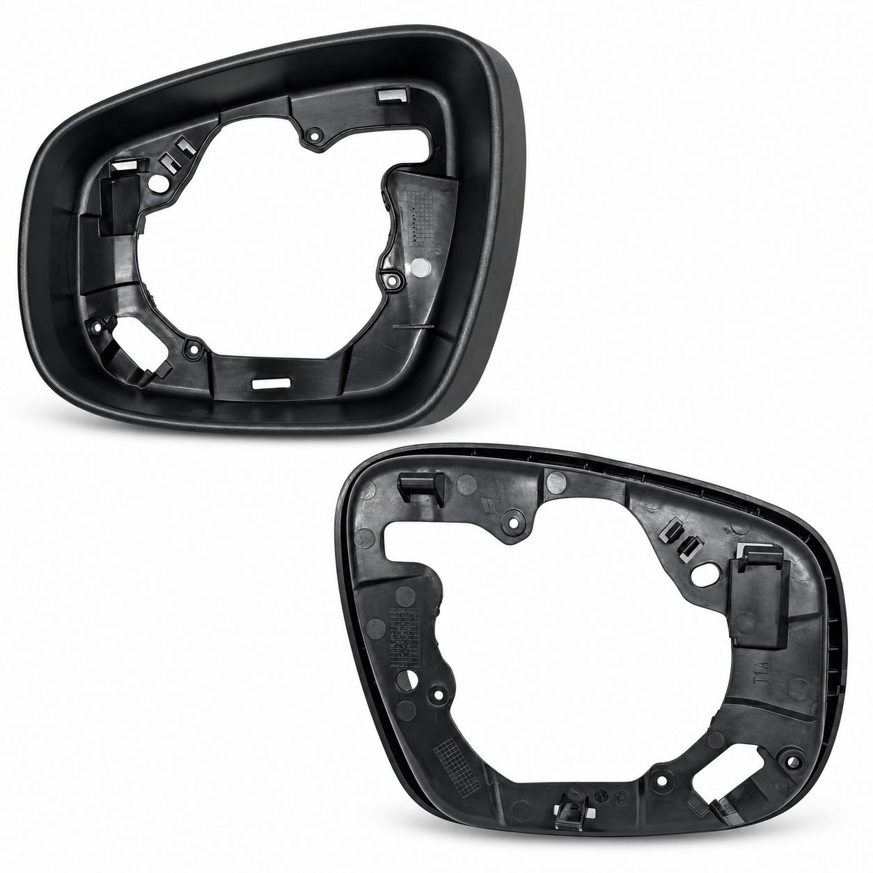 Bisel Chery Tiggo 7 2019-2023