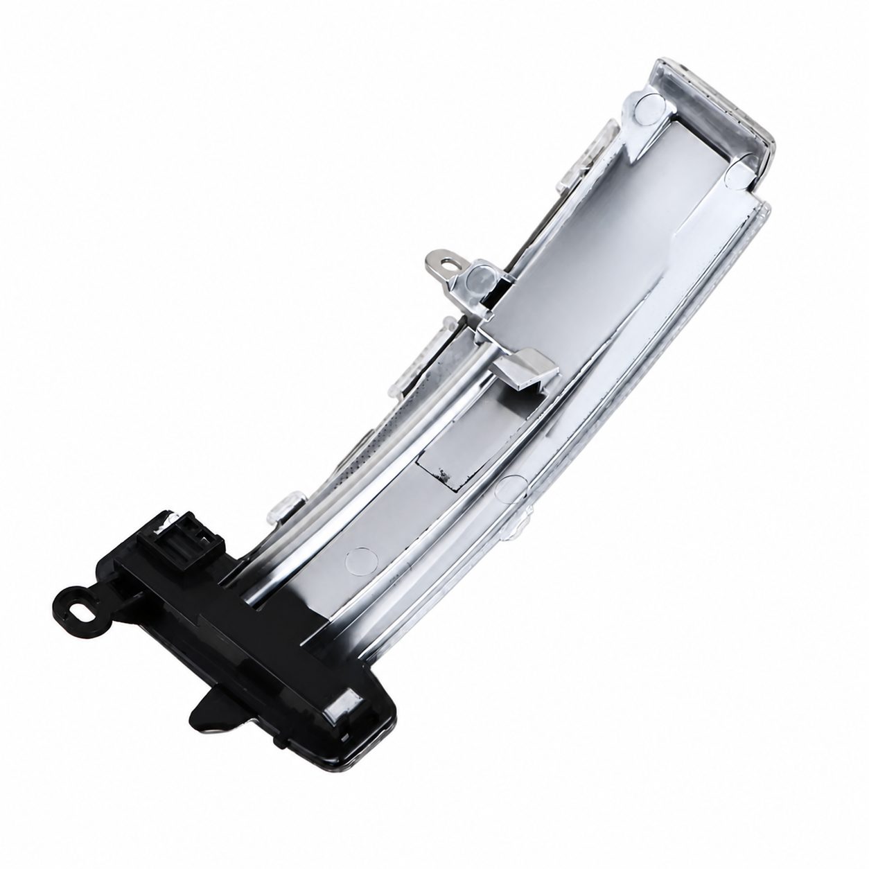 Luz intermitente espejo Volvo XC60 2008-2017