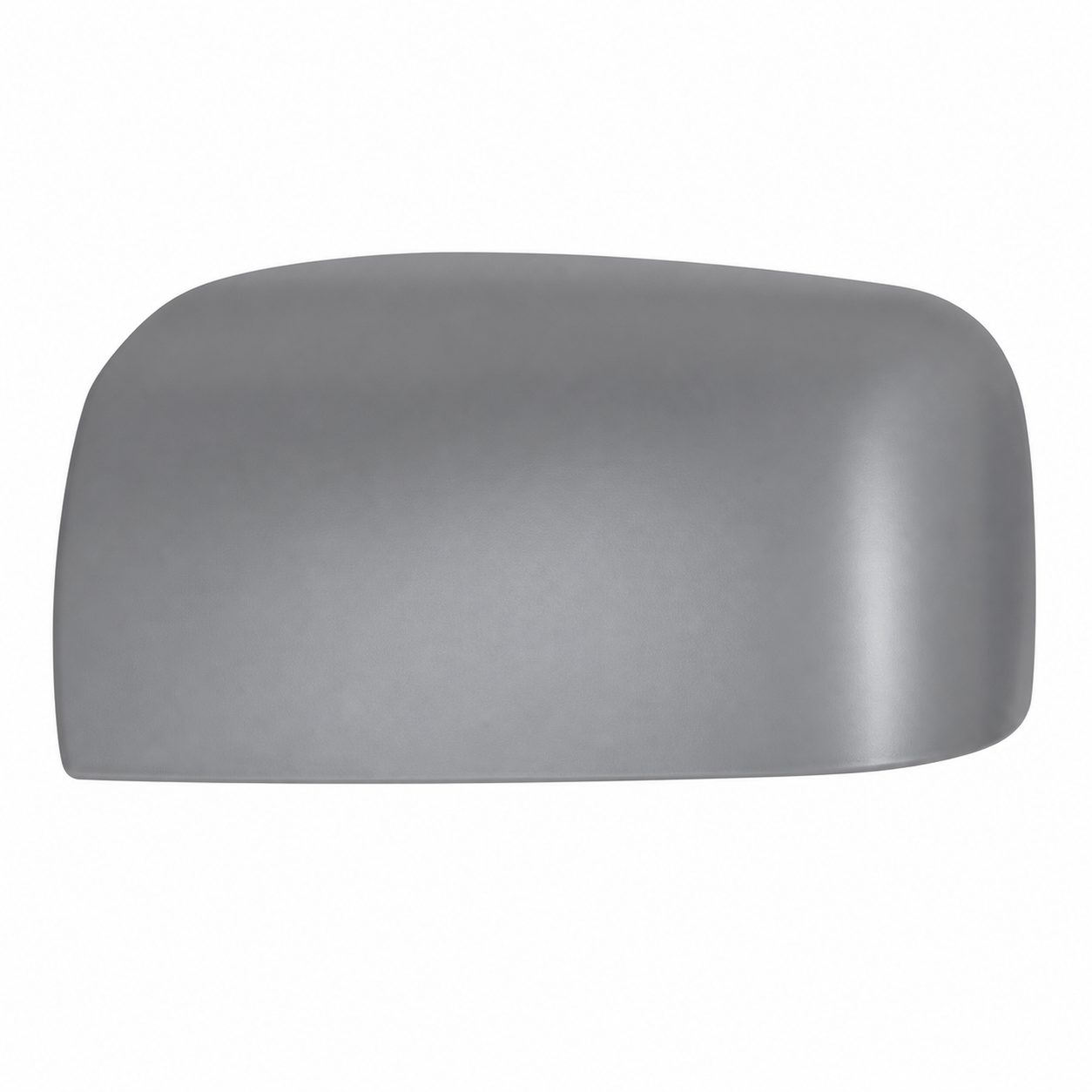 Tapa retrovisor Nissan Xtrail 2009-2013