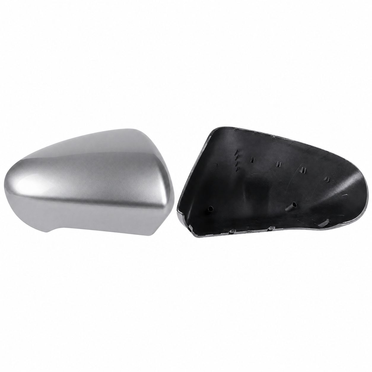 Tapa retrovisor Nissan Qashqai 2006-2014