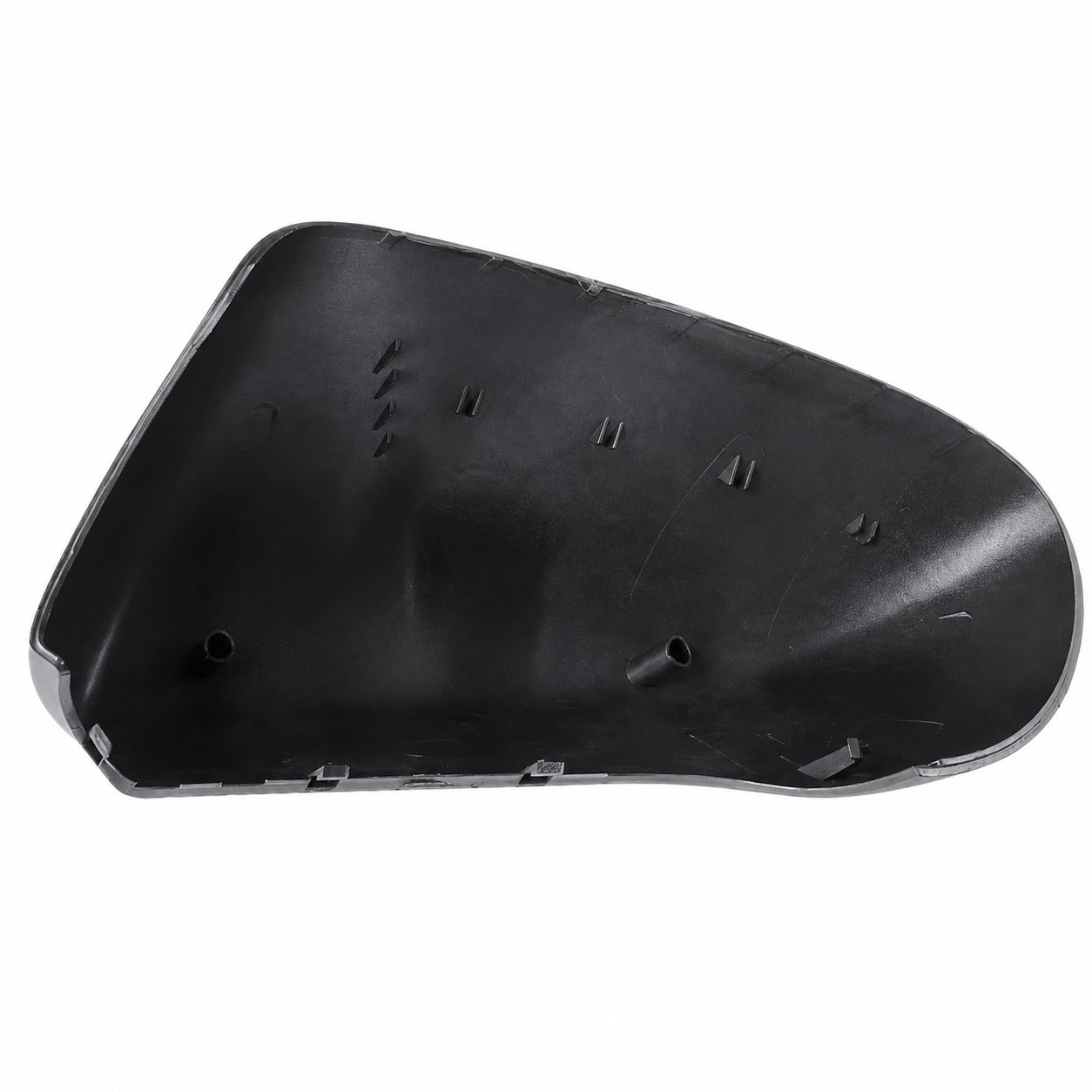 Tapa retrovisor Nissan Qashqai 2006-2014