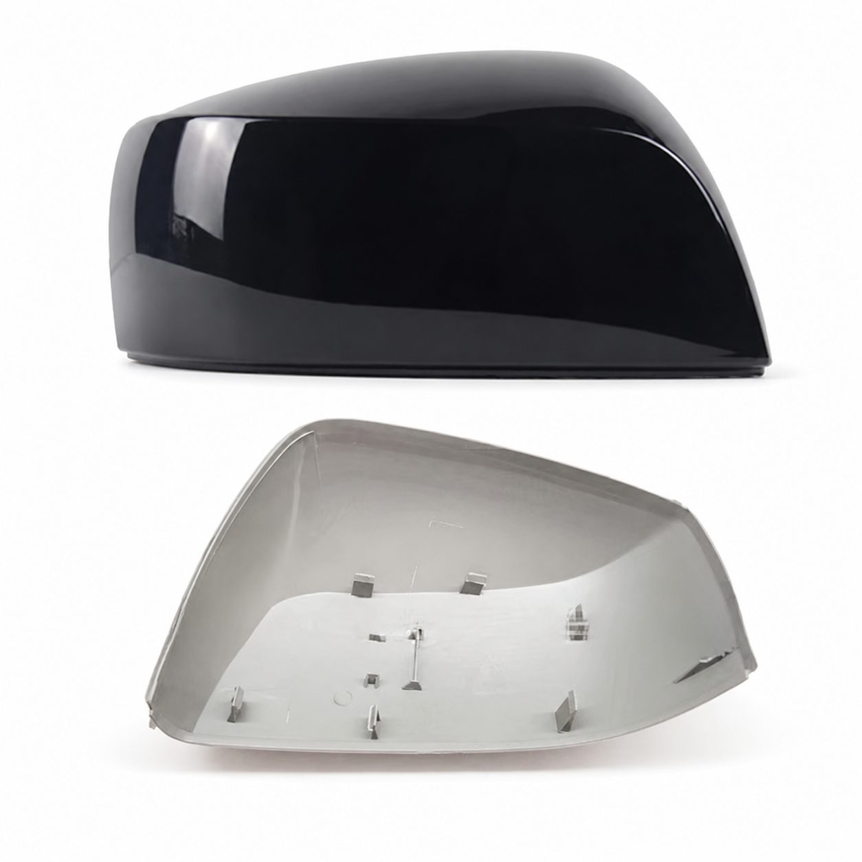 Tapa retrovisor Subaru XV 2012-2016