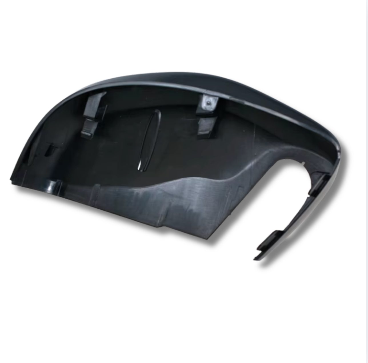 Bisel Honda City 2018-2022 Espejo Retrovisor