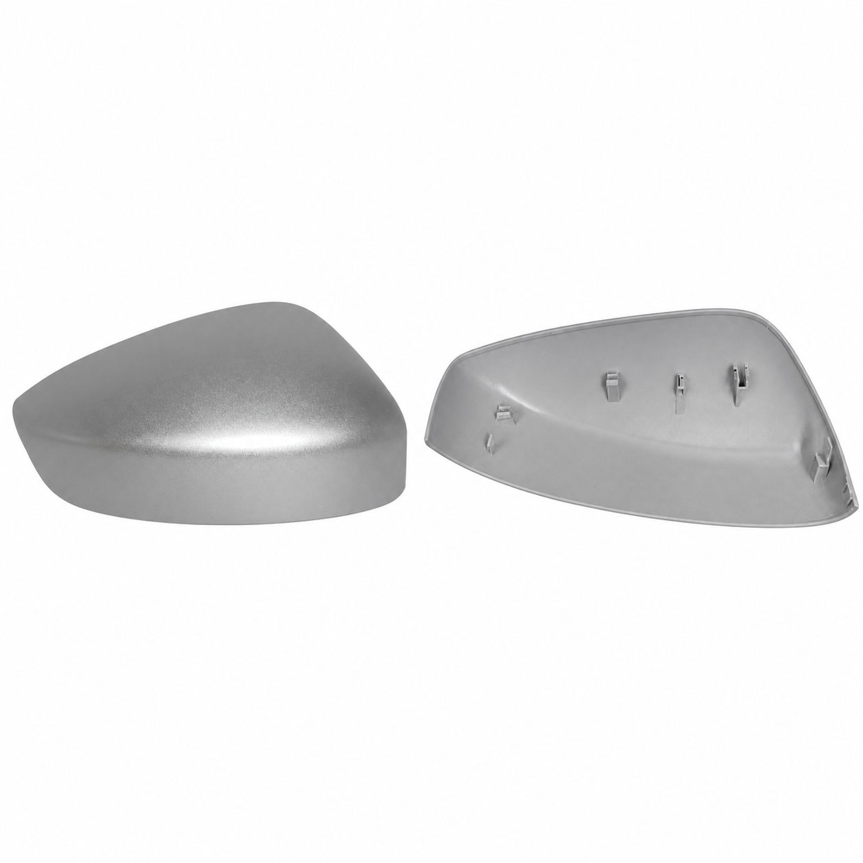 Tapa retrovisor Mazda CX5 2019-2025