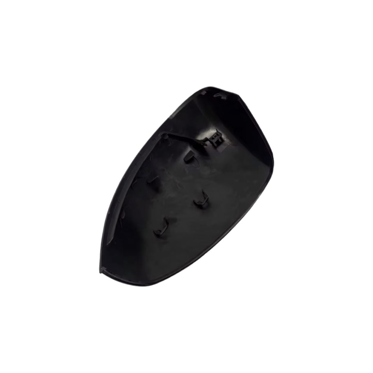 Tapa retrovisor Audi A1 2010-2017