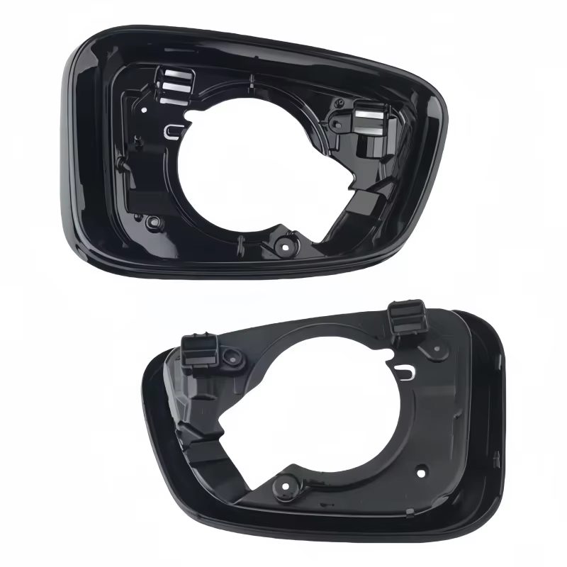 Bisel BMW 7-SERIES G11/G12 2019-2024