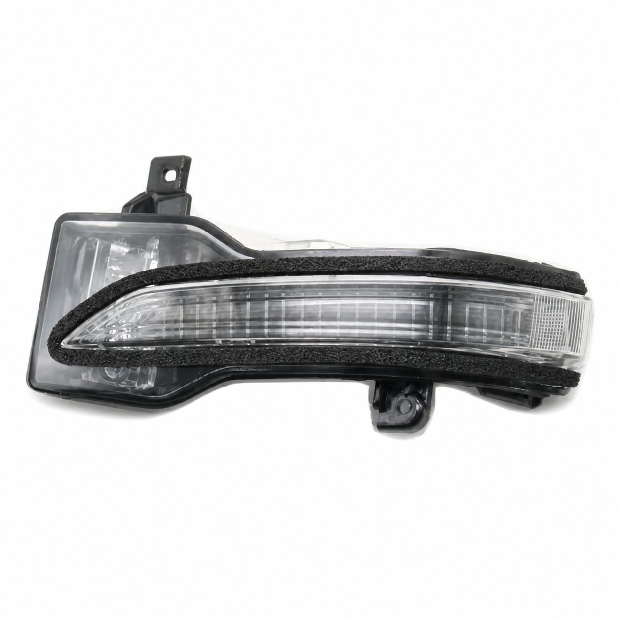 Luz intermitente espejo Subaru Outback 2016-2021